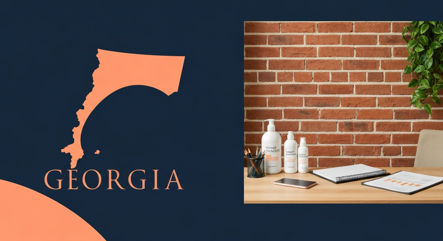 Augusta-Richmond County Business License: Complete Application Guide