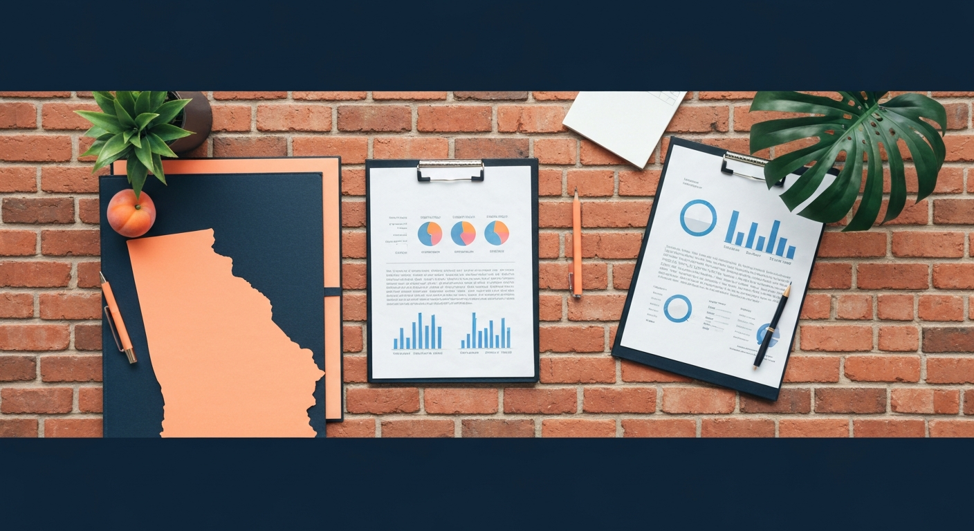 Canton Business License and Permits Guide