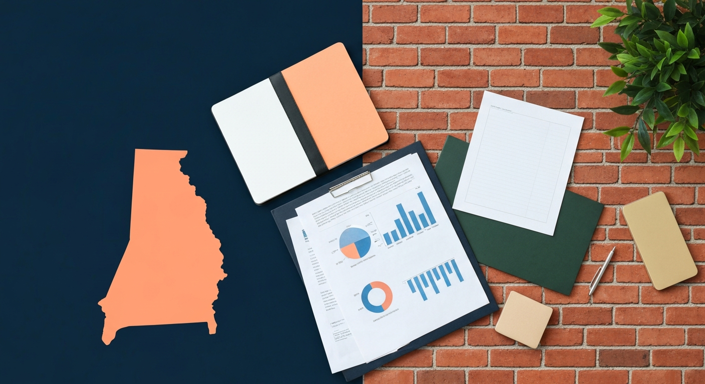 Cobb County Business License: Everything You Need to Know