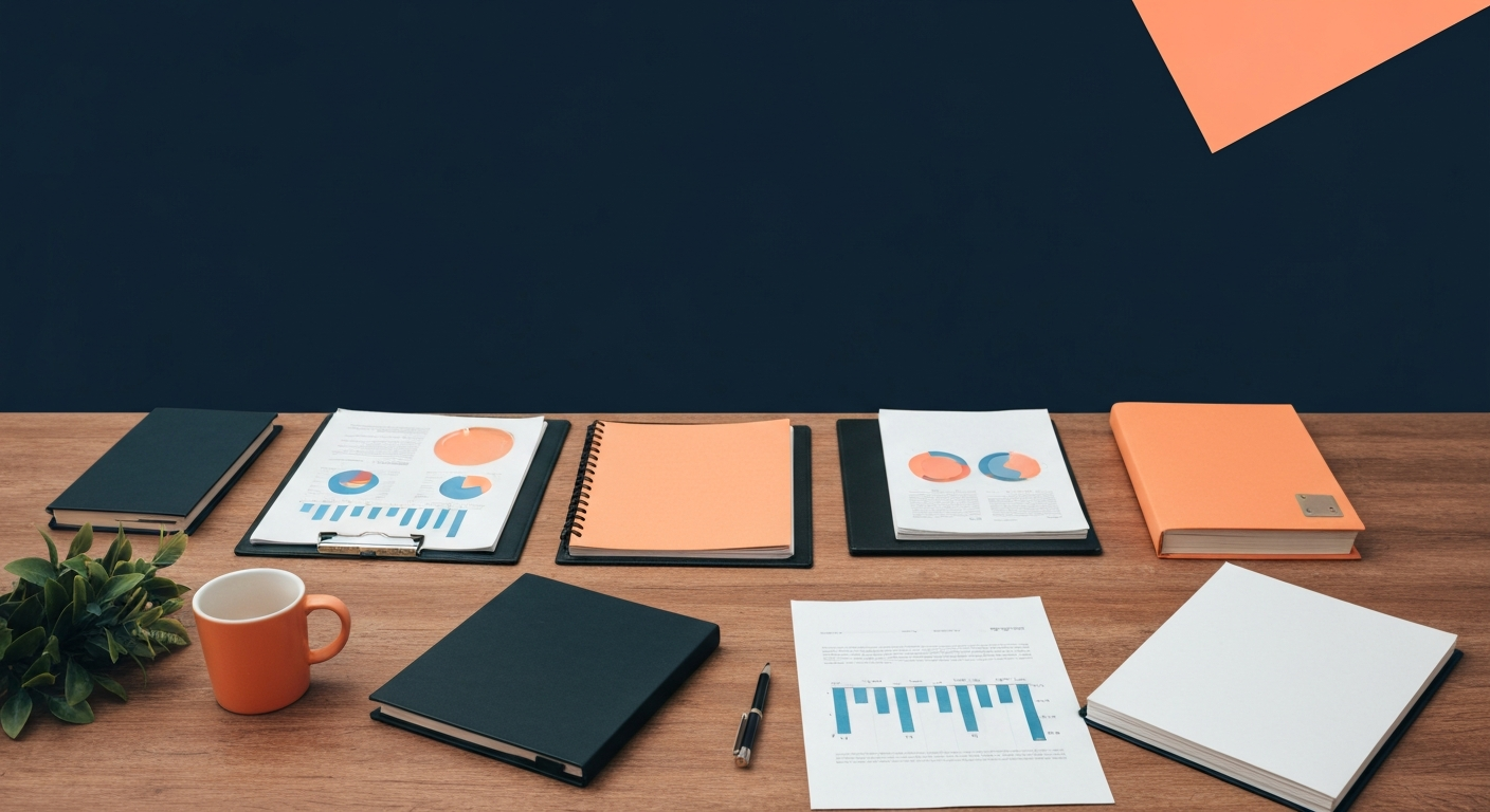 Georgia LLC Annual Registration: Filing Deadlines and Fees