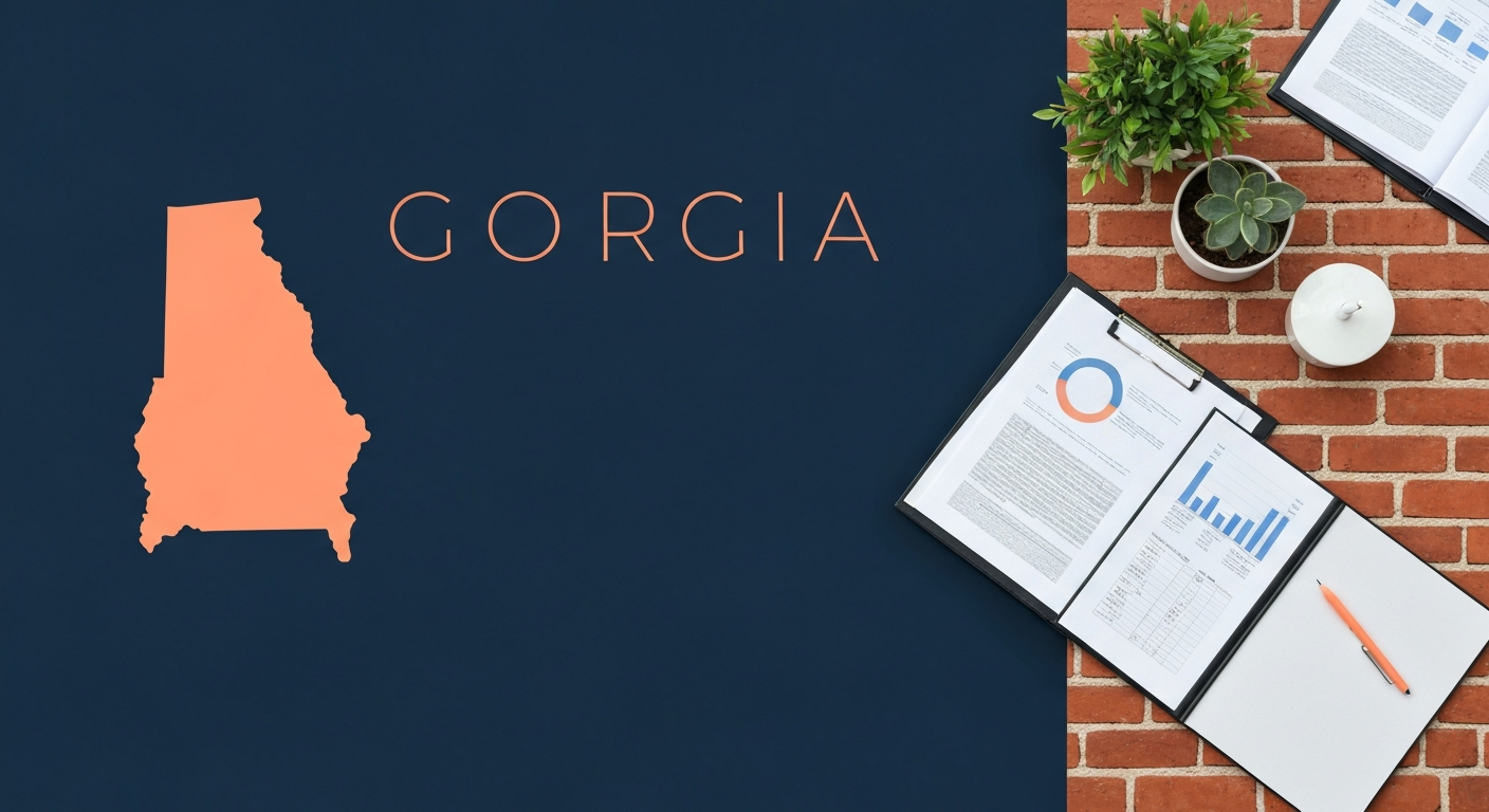 Georgia Workers Compensation Insurance: Requirements for Employers