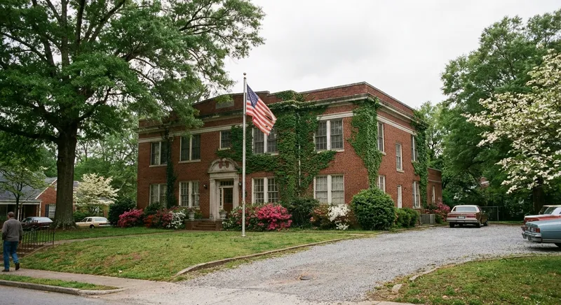 Applying for Roswell Georgia business license online through the new Permitting and Licensing HUB from a home office