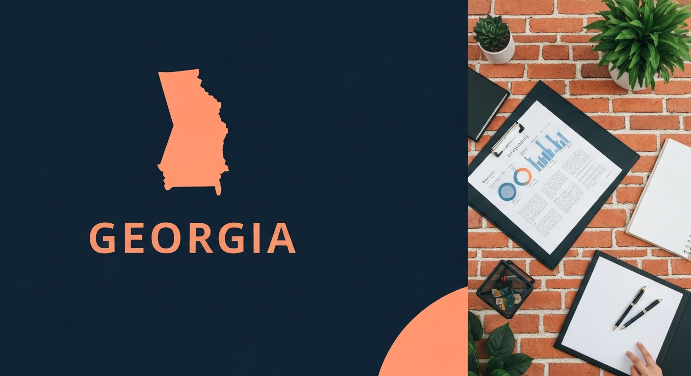 Smyrna Business License and Permits Guide