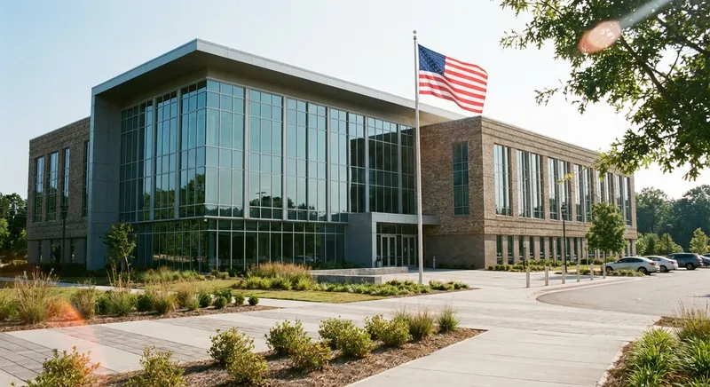 Preparing Sandy Springs Georgia business license application with required documents and occupation tax calculation